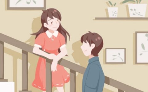 八字合婚怎么合 七个步骤
