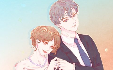 八字不合的夫妻有多少白头到老