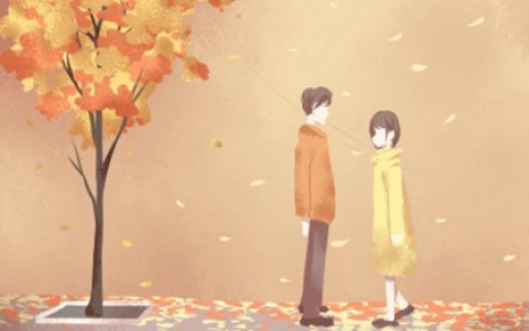 2021年八字合婚算结婚日子 最适合结婚的日子