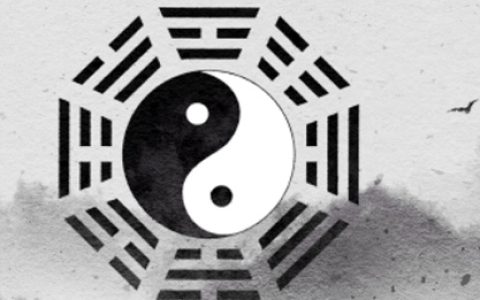 八字天生一对的夫妻 命运格局是怎样的