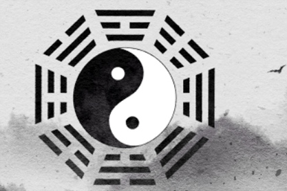 八字天生一对的夫妻 命运格局是怎样的