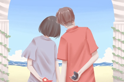 合婚头胎子女不一致会有孩子吗