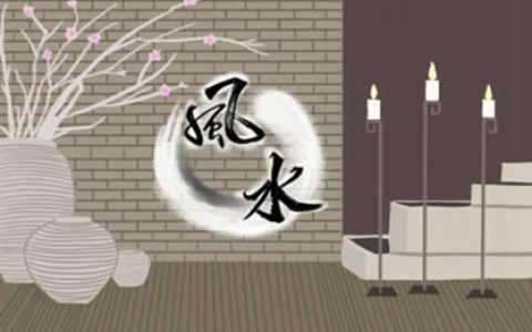 八字合婚 八字看婚后最会疼老婆的男人