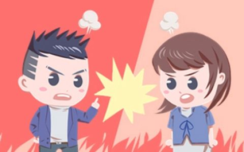八字看女命婚姻时间 婚期何时到来