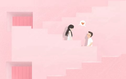 合婚八字推算免费版 姻缘何时出现