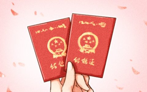 免费八字测结婚吉日推算 男女八字推算领证吉日