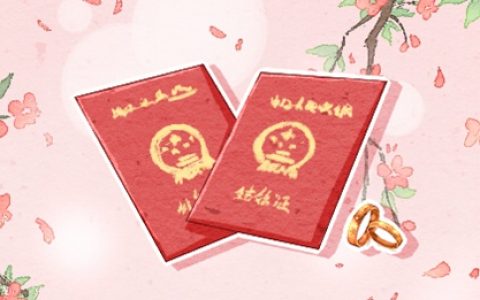 最准的八字合婚免费的详细 测算2021领证吉日