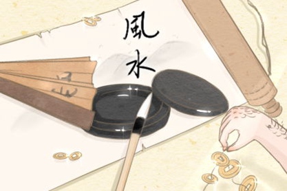 农历八字合婚免费准确 测算一生婚姻