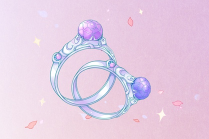 合婚的婚姻点数 八字合婚13点好还是15点好