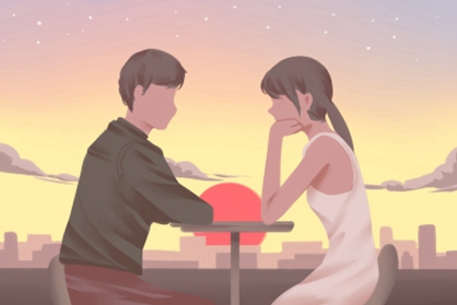 八字合几个最好 最好的婚姻八字6合