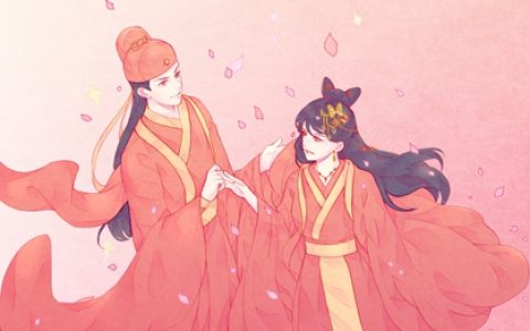 男女合婚八字地支三合三会什么意思