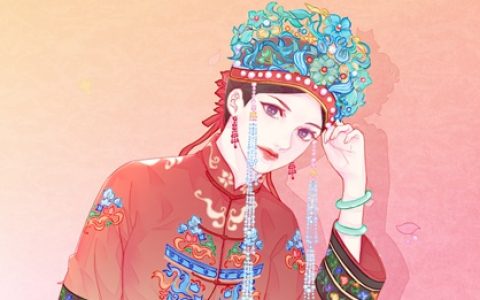 生辰八字怎么看婚配 口诀