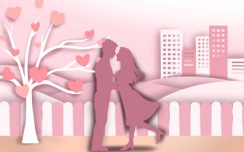 男女八字合婚姻缘相克 化解方法