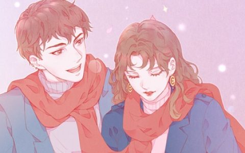 六个最准的八字合婚方法 哪种合婚方法最准确