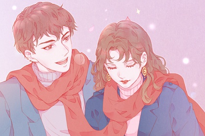 六个最准的八字合婚方法 哪种合婚方法最准确