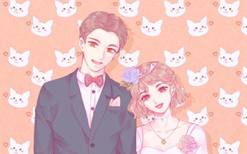 八字合婚测婚期 怎样用八字测婚期