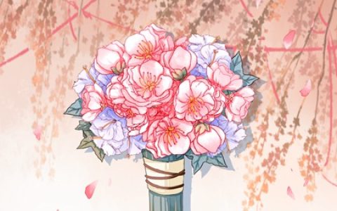 八字择婚吉日 男女双方生辰八字算结婚吉日