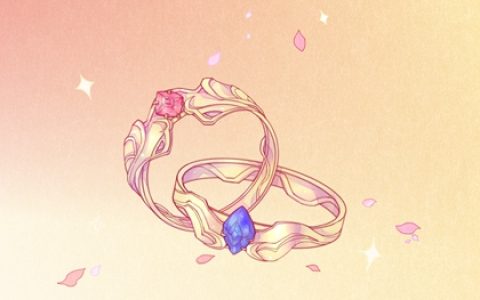 生辰八字算结婚吉日免费测试