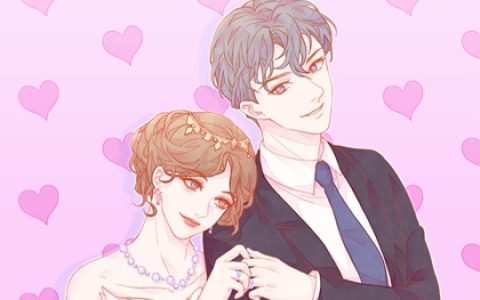 生辰八字算结婚吉日有必要吗