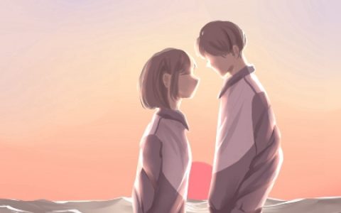 八字合婚没有时辰能算准么
