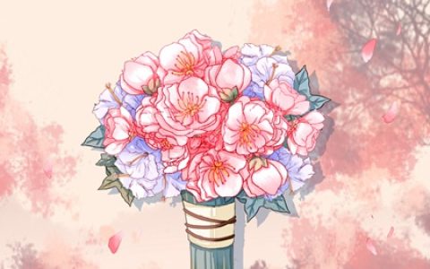 夫妻八字婚配口诀 祖宗留下的婚配口诀