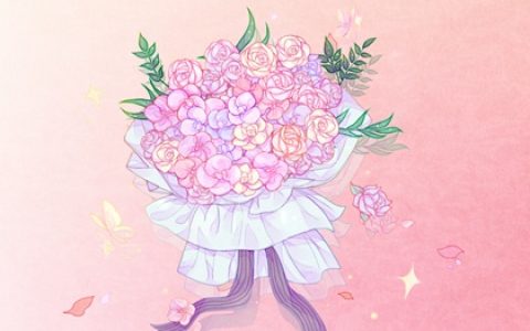 男金女火的婚姻状况怎么样 婚后互相嫌弃
