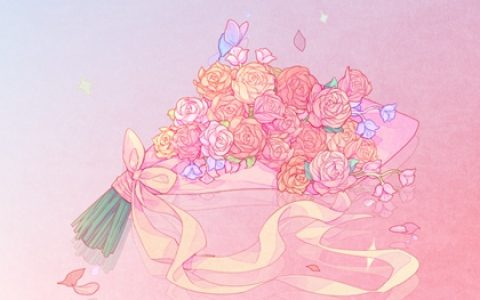 男金女火的婚姻状况如何防 ? 桃花也别出现在卧室