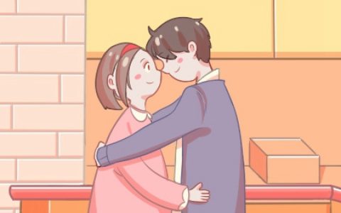日柱看婚姻 婚姻最不幸的男人日柱