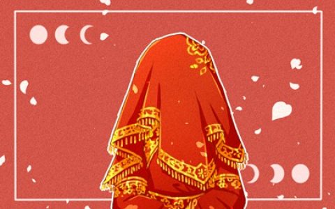 男金女火的婚姻指数 能久吗