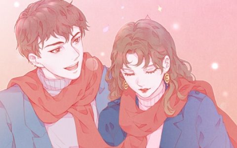 两个炉中火命的人适合做夫妻吗 夫妻都是火命怎么办