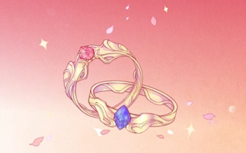 两金夫妻怎么化解 夫妻五行相克有哪些