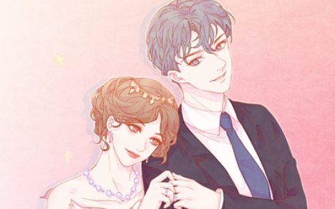 免费八字合婚生辰八字合婚 婚姻快速配对
