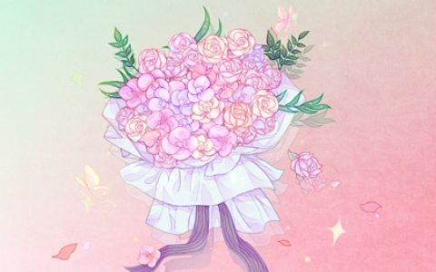 不是夫妻的缘怎么化解  婚姻不顺如何化解