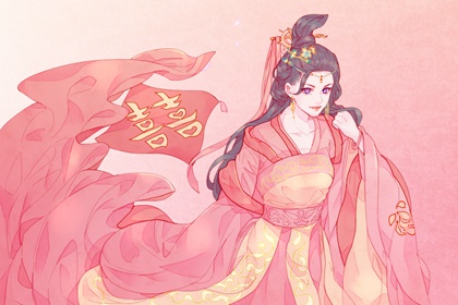 夫妻互相克怎么化解 夫妻五行相克有哪些