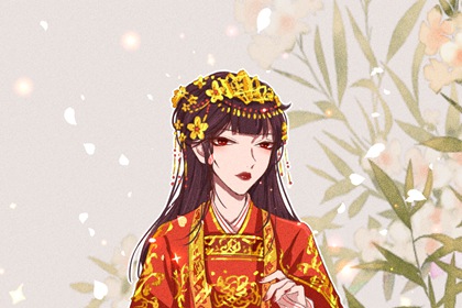 夫妻间的孽缘如何化解 去外面的世界看看