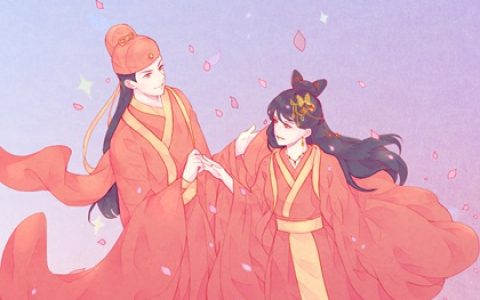 炉中火命和海中金命的夫妻好吗