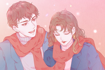 丁火命和什么命在一起好 婚姻幸福