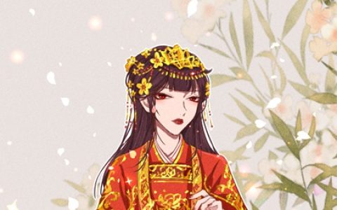 火命和什么命的人在一起好 日干五行看相合