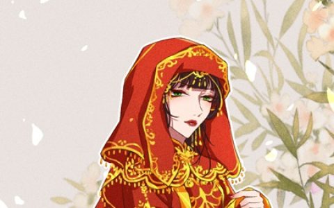 五行属木和水相克吗 婚姻发展