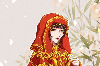 五行属木和水相克吗 婚姻发展