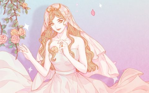 五行属木和土相克吗 婚姻如何