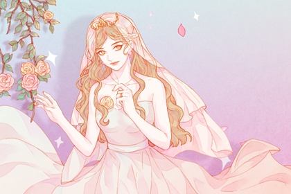 五行属木和土相克吗 婚姻如何