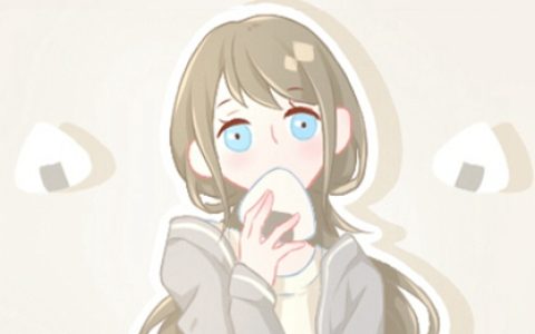 五行属水和属木的好不好
