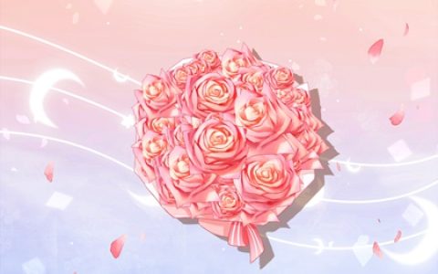 女人是火命 男人是水命能成为夫妻吗