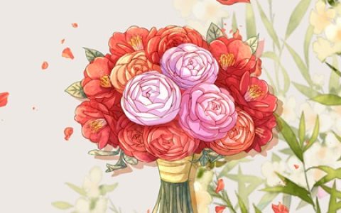 男火女火的婚姻好不好 比较顾及面子