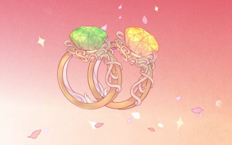 五行属火和什么最配 和什么相克