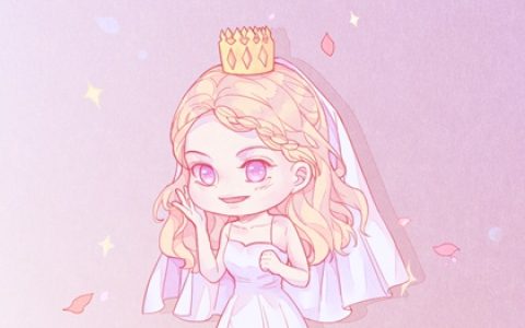五行属火和属土相配吗 幸不幸福