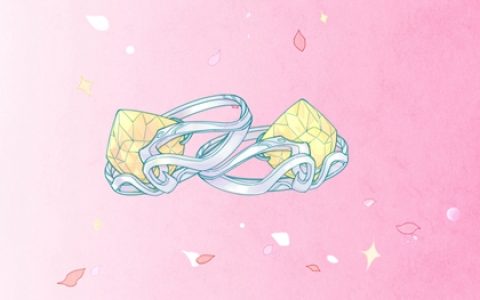 五行属火和属金相克吗 有没有影响
