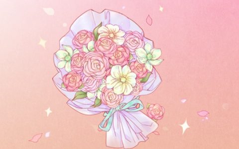 五行属火和属土相克吗 适不适合