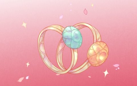 五行属火和属土在一起好吗